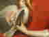 item-136407378=6