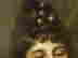 item-136407378=9