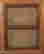 item-136407406=10