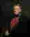 item-136407406=2