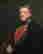 item-136407406=3