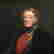 item-136407406=5