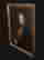 item-136407406=7