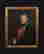 item-136407406=8