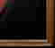 item-136407406=9