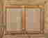item-136407463=10