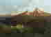 item-136407463=2