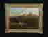 item-136407463=3