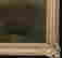 item-136407463=4