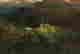 item-136407463=6