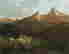 item-136407463=8