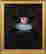 item-136407499=2