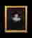 item-136407499=3