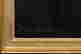 item-136407499=4