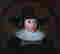 item-136407499=5