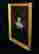 item-136407499=8