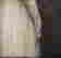 item-136407533=3