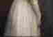 item-136407533=4