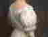 item-136407533=5