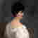 item-136407533=6