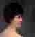 item-136407533=8
