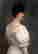 item-136407533=9