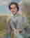 item-136407682=2