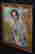item-136407682=3