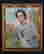 item-136407682=4