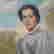 item-136407682=5