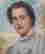 item-136407682=6