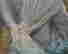 item-136407682=7