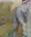 item-136407682=8