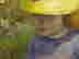 item-136407709=10