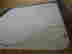 item-136407709=12