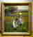 item-136407709=2
