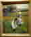 item-136407709=3