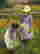 item-136407709=5