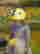 item-136407709=6