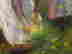 item-136407709=8