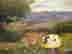 item-136407709=9