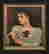 item-136407724=2