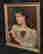 item-136407724=4