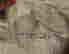 item-136407724=5