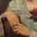 item-136407724=6