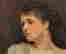 item-136407724=9