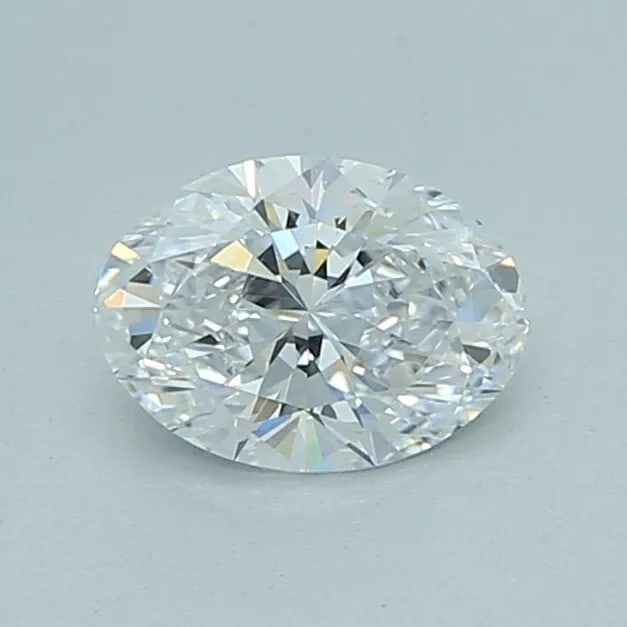 VS2 IGI CERTIFIED LAB GROWN CVD LOOSE DIAMOND: VS2 IGI Certified Lab Grown CVD loose Diamond Type: Diamond Cut Grade: Excellent Carat: 0.7 Grade: E VS2 Dimensions: Length:7, Width:5.1, Depth:3.16 Accessories: None Accessories Notice: