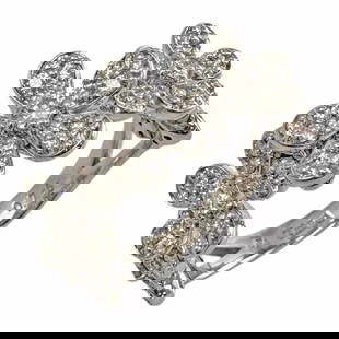 Luxury Necklace