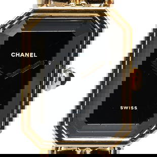 Luxury Necklace