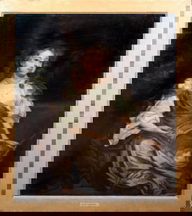 Modern Art
